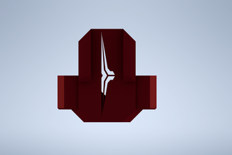 CAD Holster Pro