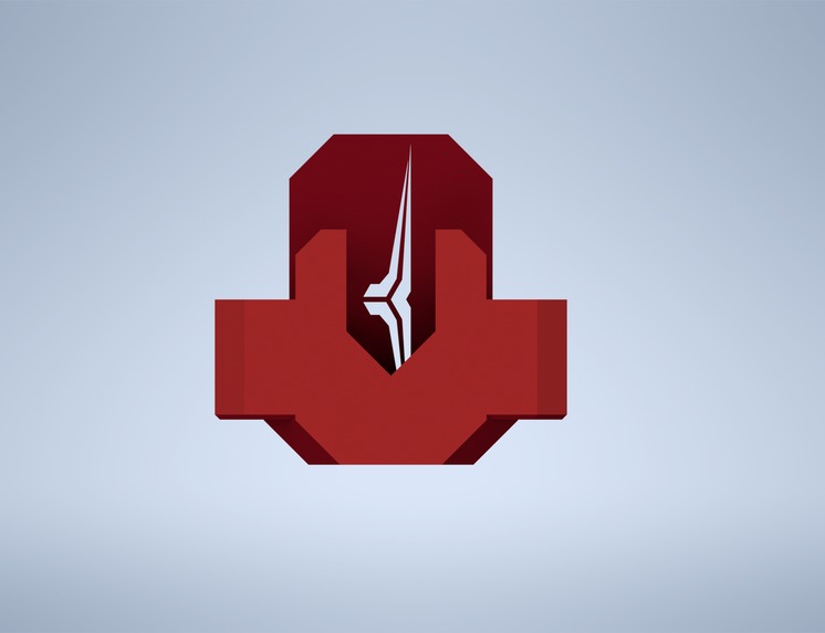 CAD Holster Pro – screenshot 2