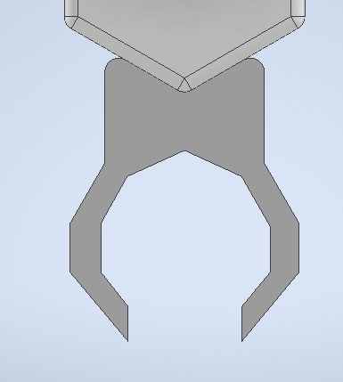 CADDIE-COPTER – screenshot 4