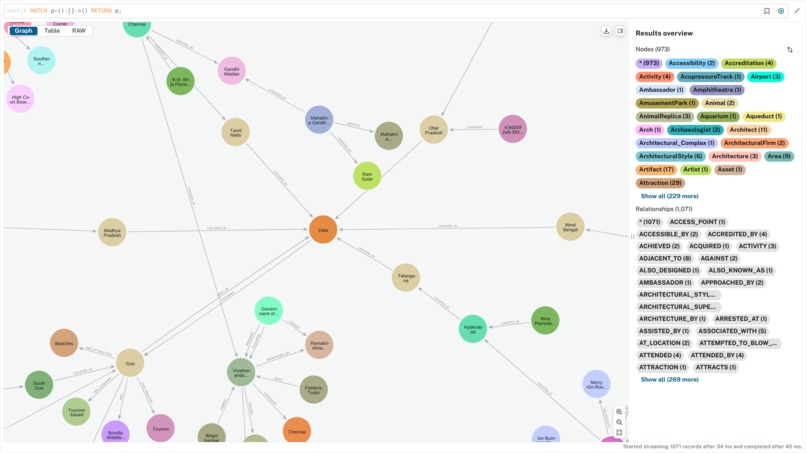 TravelMate – screenshot 6