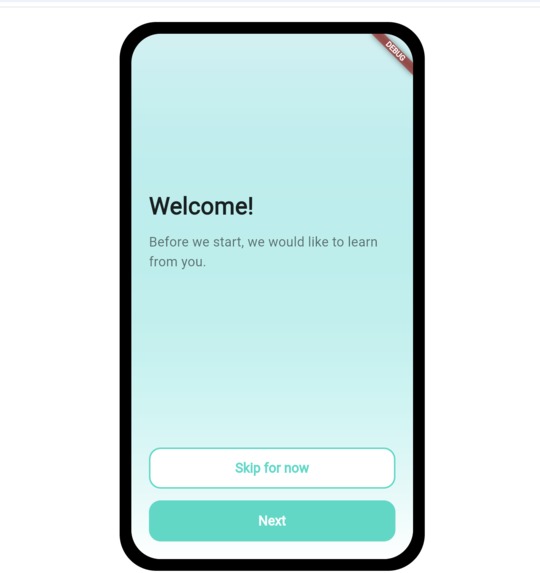 Wellness Quest – screenshot 5