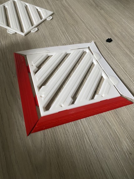 Tactile Vision – screenshot 14
