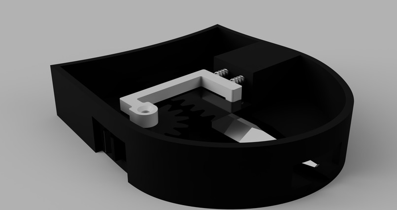 Heelverine – screenshot 1