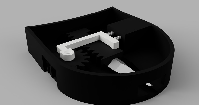 Heelverine – screenshot 2