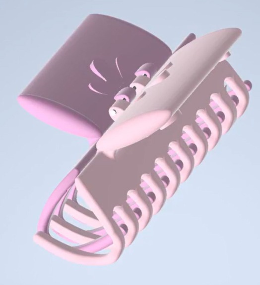 BreakingCAD – screenshot 2