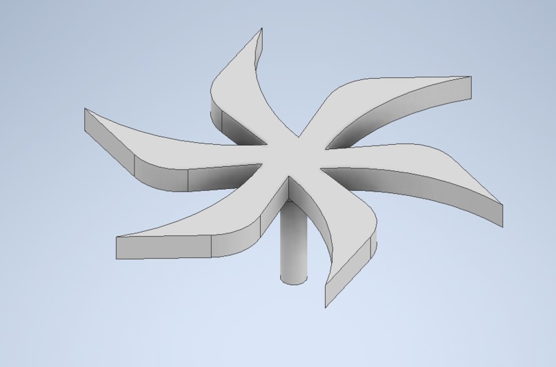 CADDIE-COPTER – screenshot 5