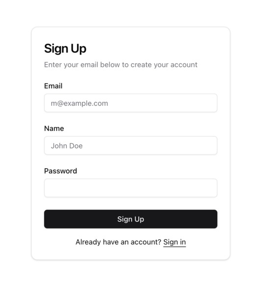 BCV  – screenshot 1