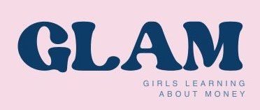 GLAM – screenshot 1