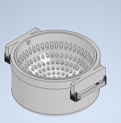 Steady-Strain – screenshot 3