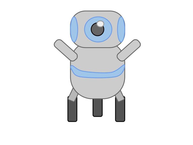 SocioFlo – screenshot 1