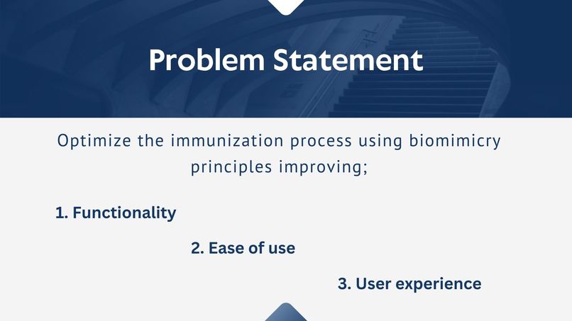 Proboscis Needle – screenshot 3