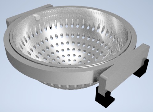 Steady-Strain – screenshot 1