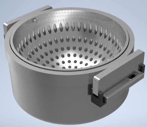 Steady-Strain – screenshot 2