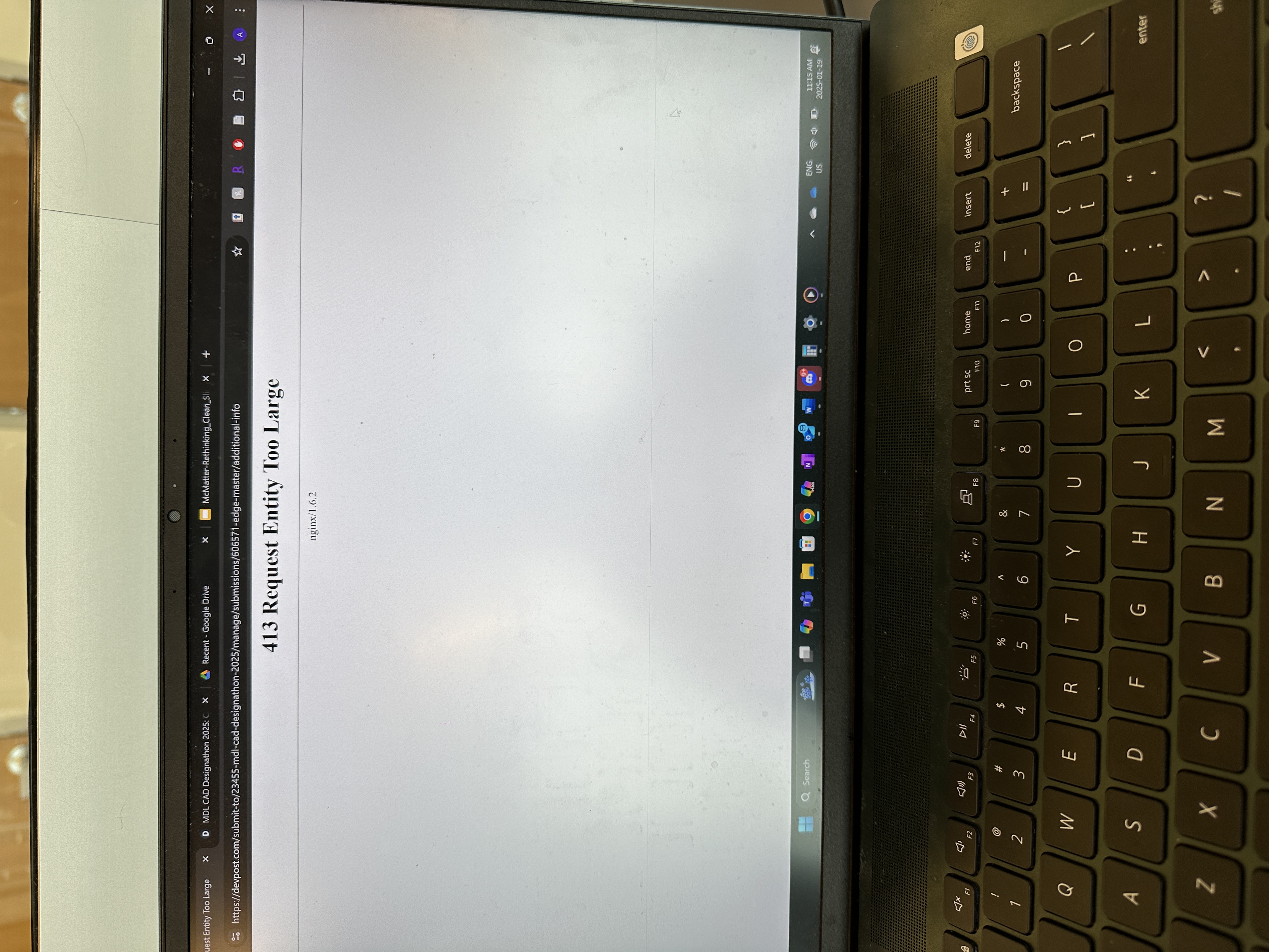 Edge Master | Devpost