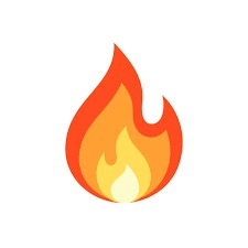 fire-zone-alert – screenshot 1