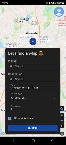 Wherez my whip? – screenshot 4