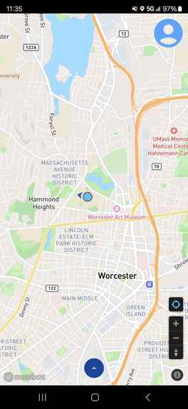 Wherez my whip? – screenshot 5