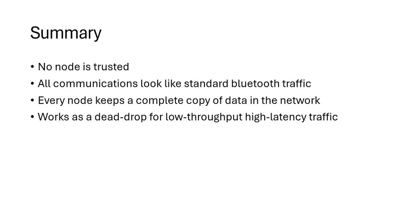 SHADE – screenshot 3