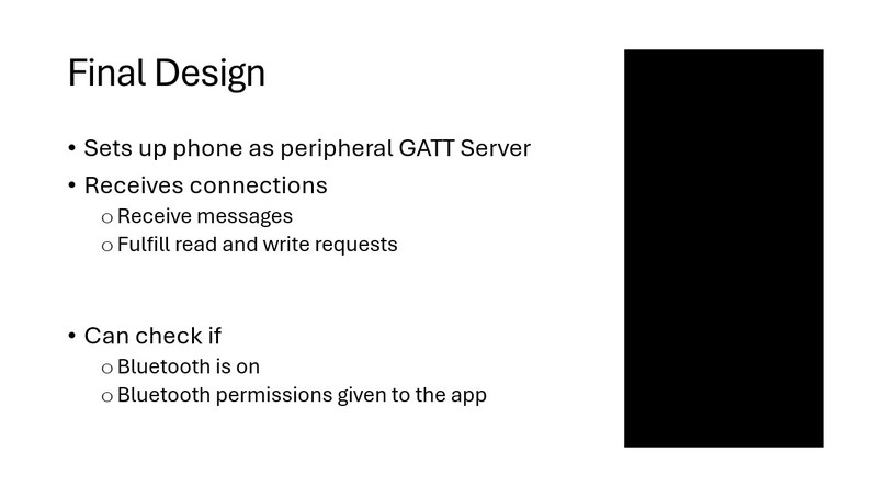 SHADE – screenshot 5