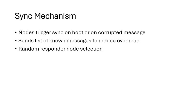 SHADE – screenshot 8