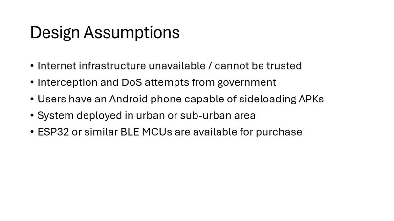 SHADE – screenshot 10