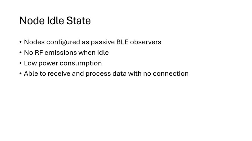 SHADE – screenshot 11