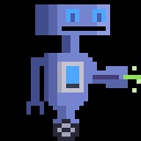 Shift – screenshot 1