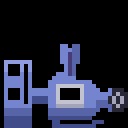 Shift – screenshot 3