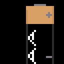 Shift – screenshot 5