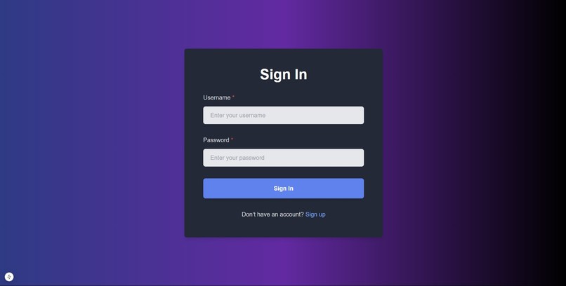 FurniShare – screenshot 3