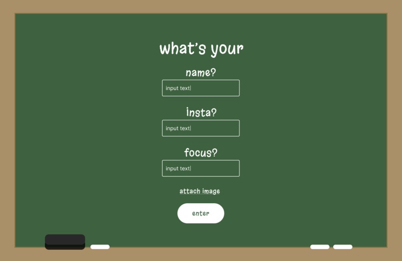 ProductiBuddy – screenshot 2