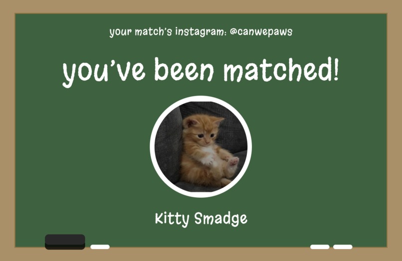 ProductiBuddy – screenshot 4