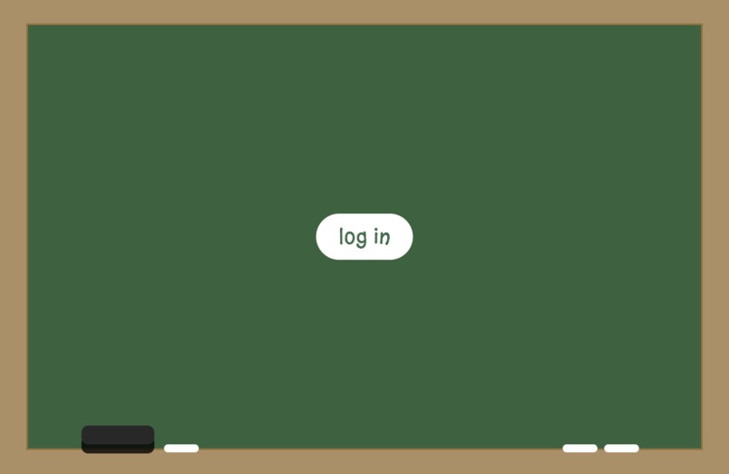 ProductiBuddy – screenshot 1