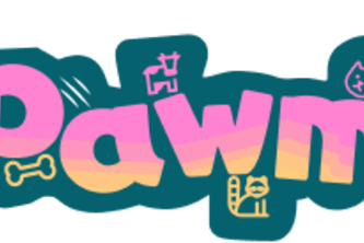 Pawmap