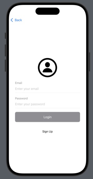 UniPay – screenshot 2