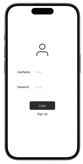 UniPay – screenshot 3