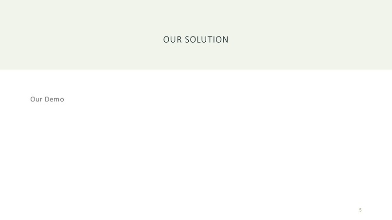 Monitoring API Consumption for LLM Sustainability Data – screenshot 5