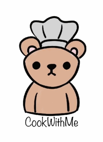 Cook With Me – screenshot 5