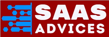 SaaS Tools Marketing – screenshot 1