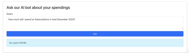 Fiscal.ly – screenshot 4