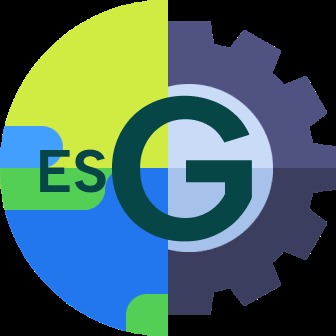 ESGrader – screenshot 1
