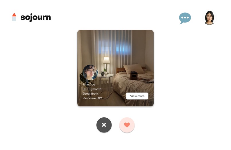 sojourn – screenshot 9