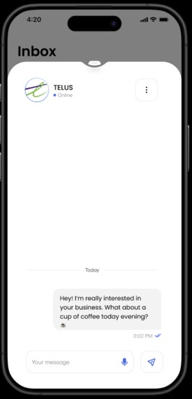 Fund 'em All – screenshot 2