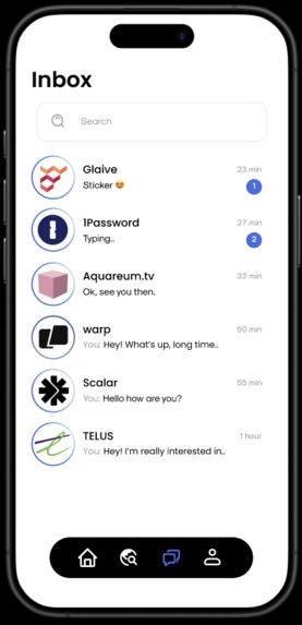 Fund 'em All – screenshot 4