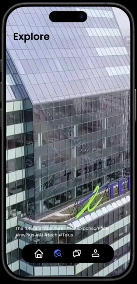 Fund 'em All – screenshot 6