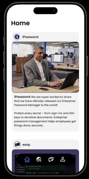 Fund 'em All – screenshot 7