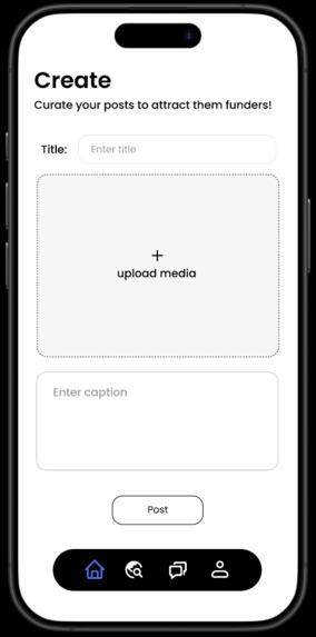 Fund 'em All – screenshot 8