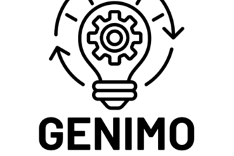 Genimo