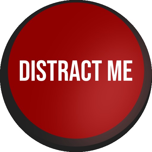 intaik – screenshot 9