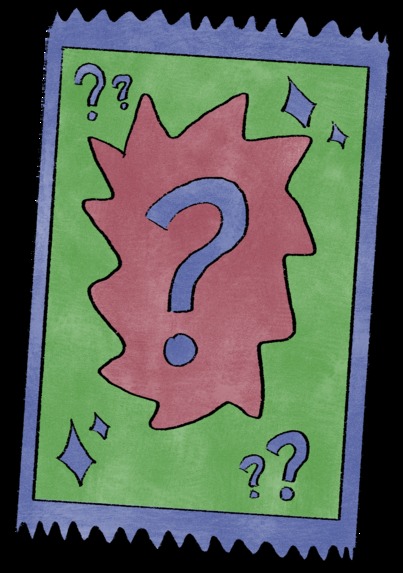 intaik – screenshot 10